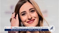 إطلالة أمينة خليل في مهرجان البحر الأحمر تثير جدلًا واسعًا