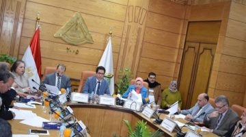 إعلان نتائج امتحانات الفصل الدراسي الأول نهاية يناير