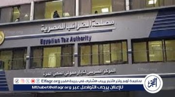 إلزامية.. تفاصيل منظومة توحيد معايير وأسس احتساب الضريبة على الأجور والمرتبات