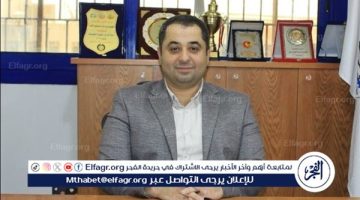 إنقاذ حياة سيدة بعد عملية استغرقت 8 ساعات بمستشفى بني سويف التخصصي