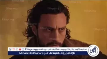 إيرادات أولية قوية لفيلم Kraven the Hunter
