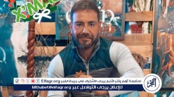 إيوان يكشف عن أمنياته لـ2025