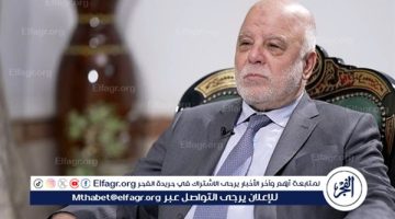 ائتلاف “النصر” العراقي يطلق “مبادرة الرافدين” لدعم سوريا