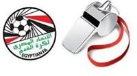 اتحاد الكورة.. أخر تطورات ملف الخبير الأجنبي الجديد لرئاسة لجنة الحكام المصرية