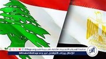 اتفاقات جديدة في تصدير المانجو والتمور