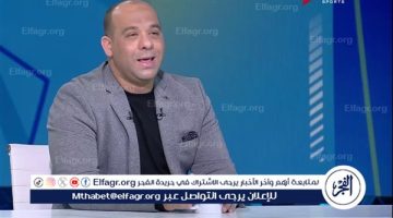 احترام كباتن الأهلي واجب والجمهور لا يعاتب إلا من حبه