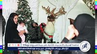 احتفالات عيد الميلاد 2024 – 2025 في دول الخليج: بين الطابع العصري واحترام الثقافات