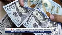 ارتفاع سعر الدولار اليوم الخميس 19 ديسمبر 2024 بالبنوك