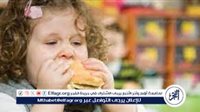 استشاري: الأطفال المصابون بالسمنة معرضون للاكتئاب والمشكلات النفسية
