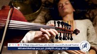 استشاري نفسي: مصر من أوائل الدول التي استخدمت العلاج بالموسيقى (فيديو)