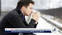 استشاري: نقص فيتامين D قد يتسبب في ظهور أعراض الاكتئاب