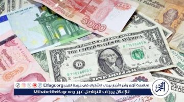 استقرار نسبي مع تغييرات طفيفة في بعض البنوك