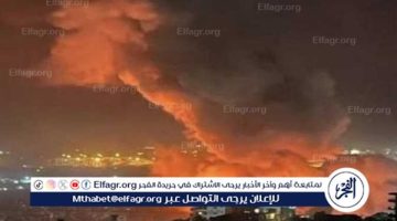استهدفنا 5 مواقع في ميناء الحديدة وميناء رأس عيسى وموانئ صغيرة أخرى وموقعين في صنعاء