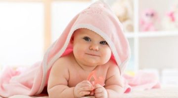 اكتشف الآن معنى اسم أماليا الساحر وأسراره الفريدة!