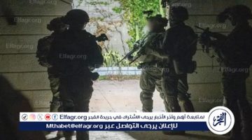 اعتراض اثنين من أصل 5 صواريخ أطلقت من قطاع غزة