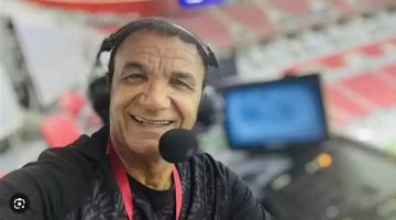 اقتراح تاريخي من احمد الطيب لدعم هجوم الأهلي بلاعب الزمالك