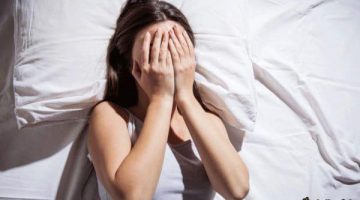 دعاء قوي وفعّال على شخص حقير يعيش بيننا