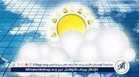 الأرصاد تطمئن المصريين: طقس مستقر على مدار الأسبوع