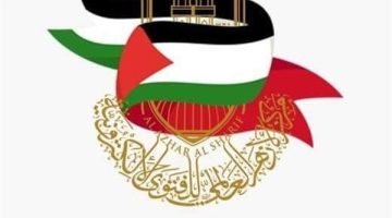 الأزهر للفتوى يوضح فضل اصطحاب الأطفال لصلاة الجُمعة