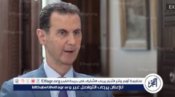 الأسد يصدر مرسوما يقضي بإضافة 50% إلى رواتب العسكريين السوريين
