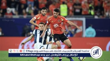 الأهلي بحاجة لمدير كرة ولجنة تعاقدات
