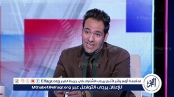 الأهلي خسر فنيًا وماديًا أمام باتشوكا.. وكهربا أقحم نفسه في أزمة كبيرة