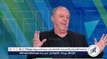 الأهلي قادر على تخطي عقبة باتشوكا ومواجهة ريال مدريد في نهائي كأس الانتركونتيننتال