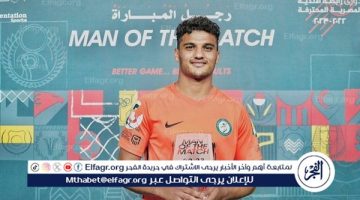الأهلي لم يطلب ضم ياو أنور أو أسامة فيصل