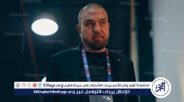 الأهلي يدرس سياسة جديدة للتعاقدات بنظام الإعارة مع أحقية الشراء