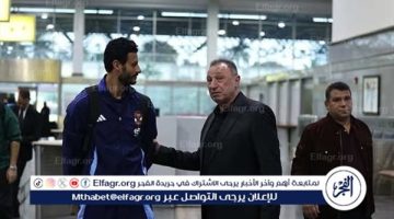 الأهلي يفاجئ جماهيره في قطر بهذا القرار قبل مواجهة باتشوكا