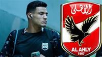 الأهلي يفاوض ثنائي زد لتدعيم صفوف الدفاع قبل المونديال