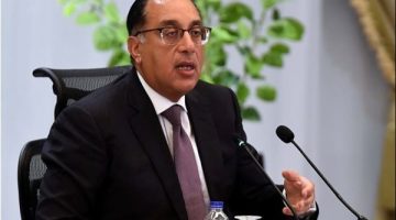 الإعلان عن مشروعات لشركات عالمية خلال الأيام المقبلة