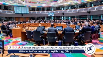 الاتحاد الأوروبي يناقش توسعة شنغن وإصلاحات اللجوء والهجرة