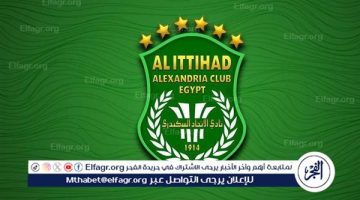 الاتحاد السكندرى ينظم رحلات جماهيرية لمباريات القدم والسلة
