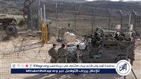 الاحتلال يُعلن عن عملية دهس عند منطقة غوش عتصيون جنوبي بيت لحم بالضفة الغربية