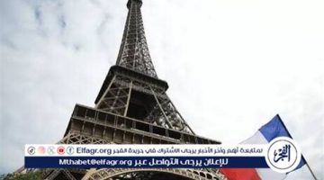البعثة الفرنسية في دمشق قالت إن باريس مهتمة بقضايا الأمن التي تصب في صالح الجميع