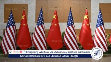 البنتاجون يؤكد أهمية الحفاظ على قنوات اتصال مفتوحة مع الصين