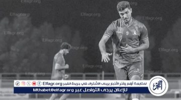 البولندى مرفوض بالتلاتة.. الزمالك يراقب محمد شريف وبيراميدز يتأهب