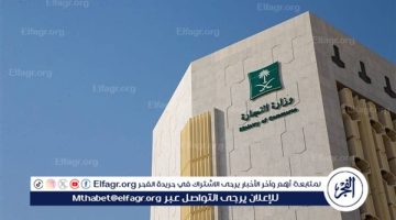 “التجارة” تضبط 6 أطنان مواد غذائية منتهية الصلاحية بمستودع في جدة