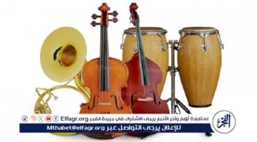 التحديات التي تواجه الموسيقى التقليدية