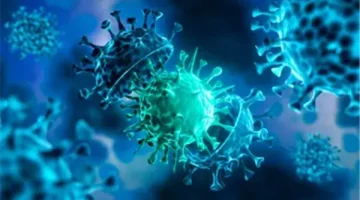 التحديات التي تواجه لقاحات كورونا الجديدة