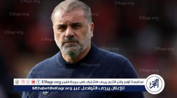التدريب في البريميرليج صعب للغاية