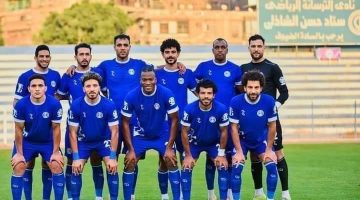 الترسانة والبلدية.. 5 مواجهات نارية بدوري المحترفين والقنوات الناقلة