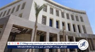 التعليم تكرم الفائزين في المعرض الدولي للعلوم والهندسة (ISEF) غدا