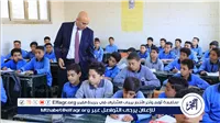 التعليم تكشف تفاصيل جديدة عن امتحانات الثانوية العامة