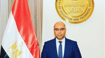 التعليم تكشف حقيقة عودة اللغة الأجنبية الثانية مضافة للمجموع بداية من العام الدراسي القادم