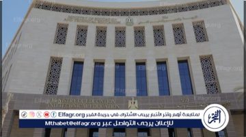 “التعليم” توجه بعقد امتحانات المواد غير المضافة للمجموع قبل الأساسية لطلاب الشهادة الإعدادية