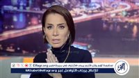 التفاصيل الكاملة لأزمة بسمة وهبة مع شاليمار الشربتلي والمخرج عمر زهران