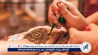 الثقافة توضح أهمية إدراج اليونسكو الحناء كتراث عربي مشترك (فيديو)