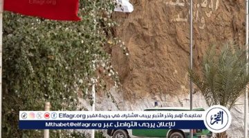 الجزائر تسلم الرباط 60 معتقلا مغربيا